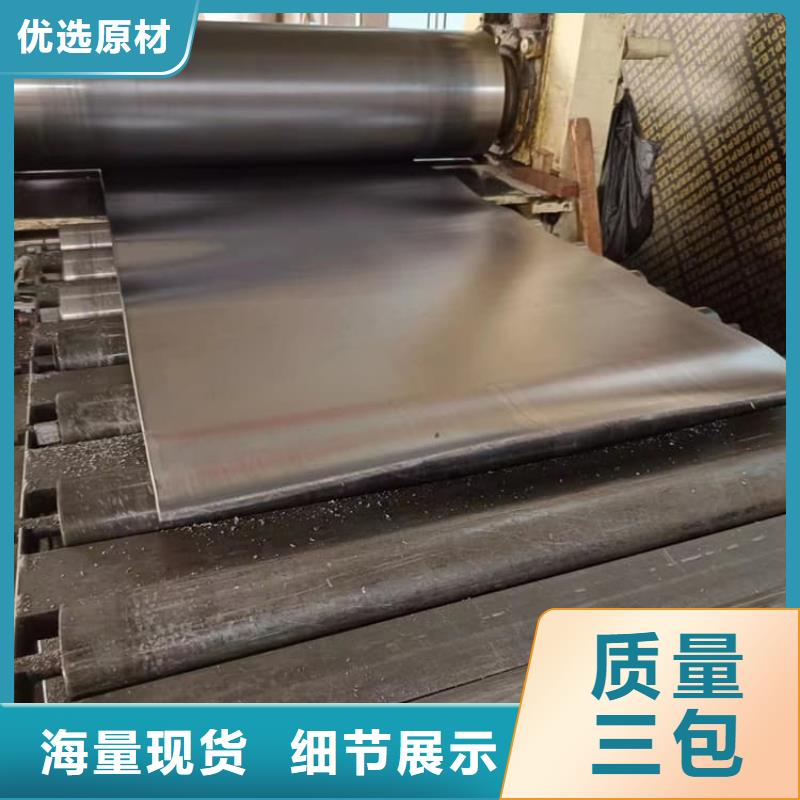 纯铅板大品牌放心购