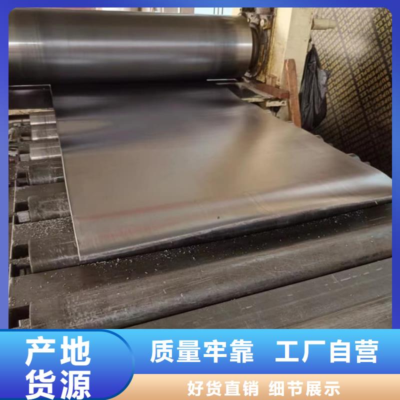 核医学铅板产品种类
