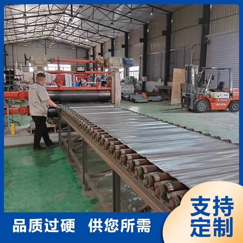 资讯：口腔防护铅板生产厂家