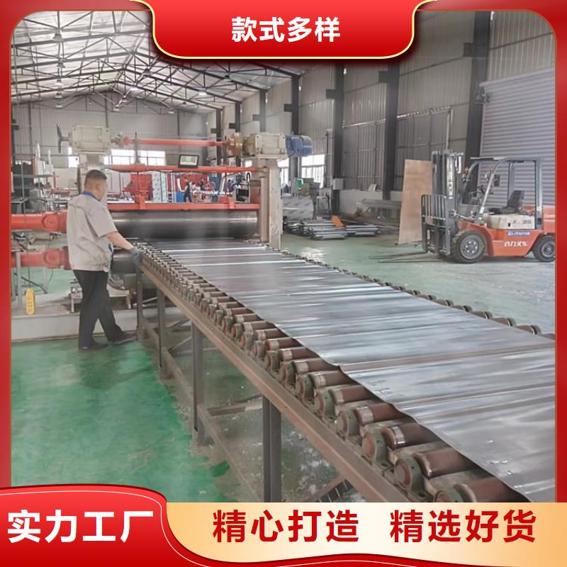 伽马刀防护铅板厂家口碑好