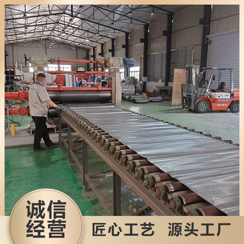 铅板使用无忧