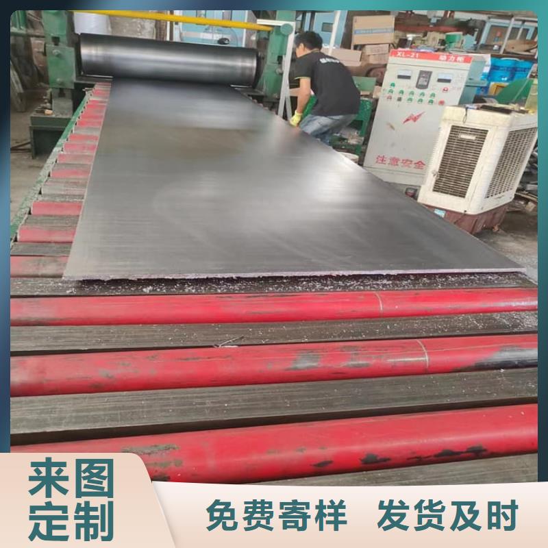 CT防护铅板新报价