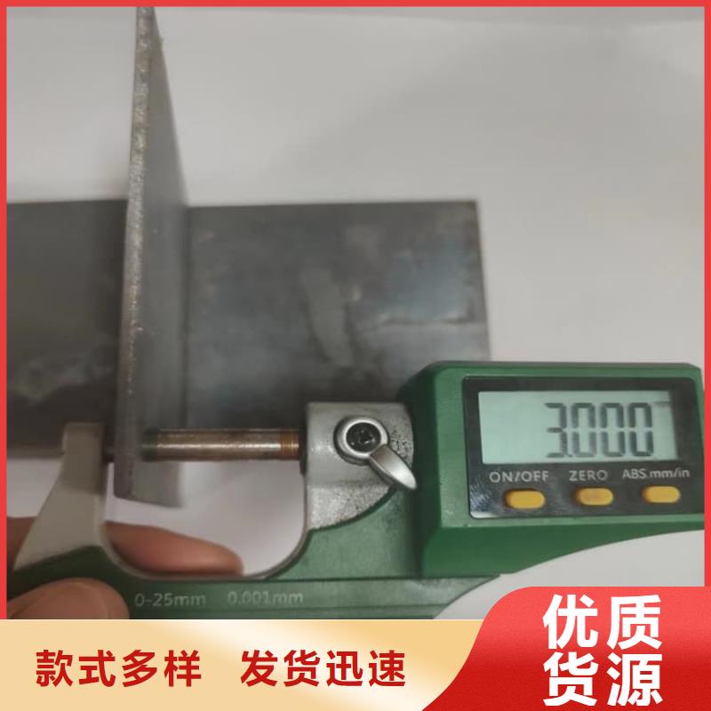 CT防护铅板新报价