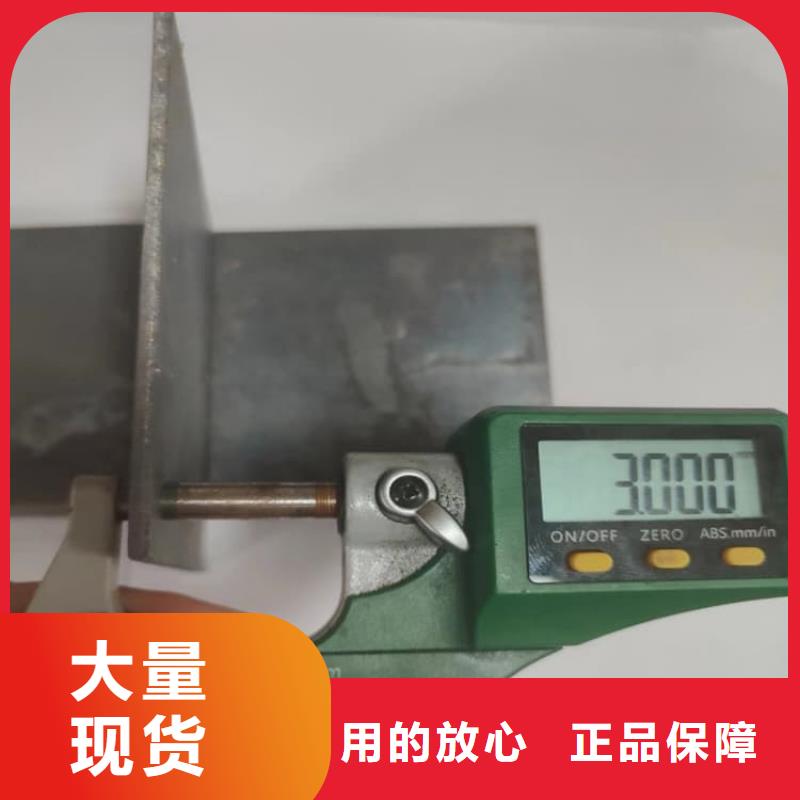 批发铅板1毫米_精选厂家