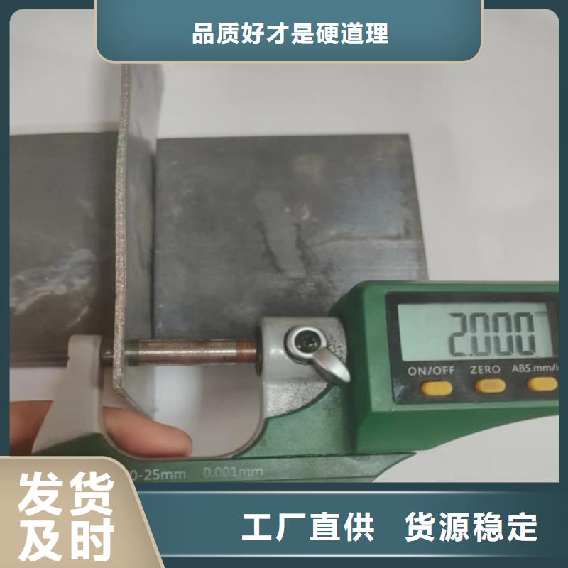 CT防护铅板新报价