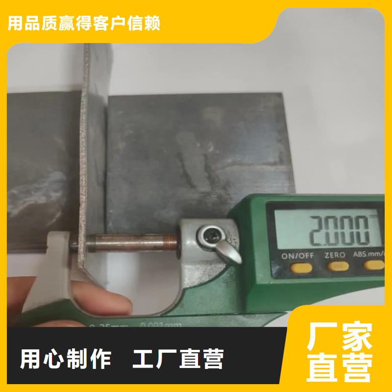 CT防护铅板新报价