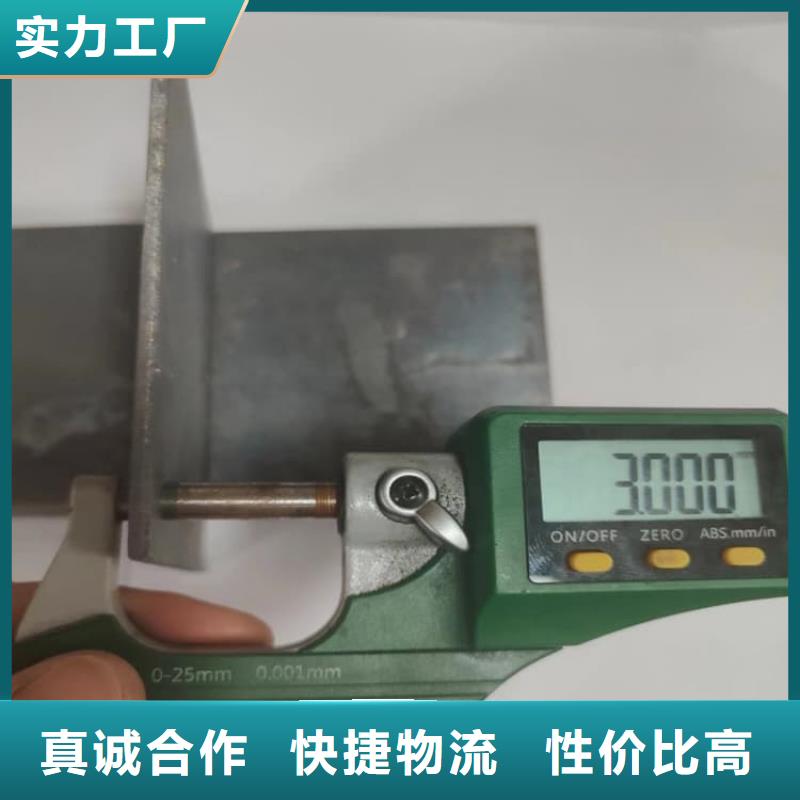 价格合理的纯铅板厂家