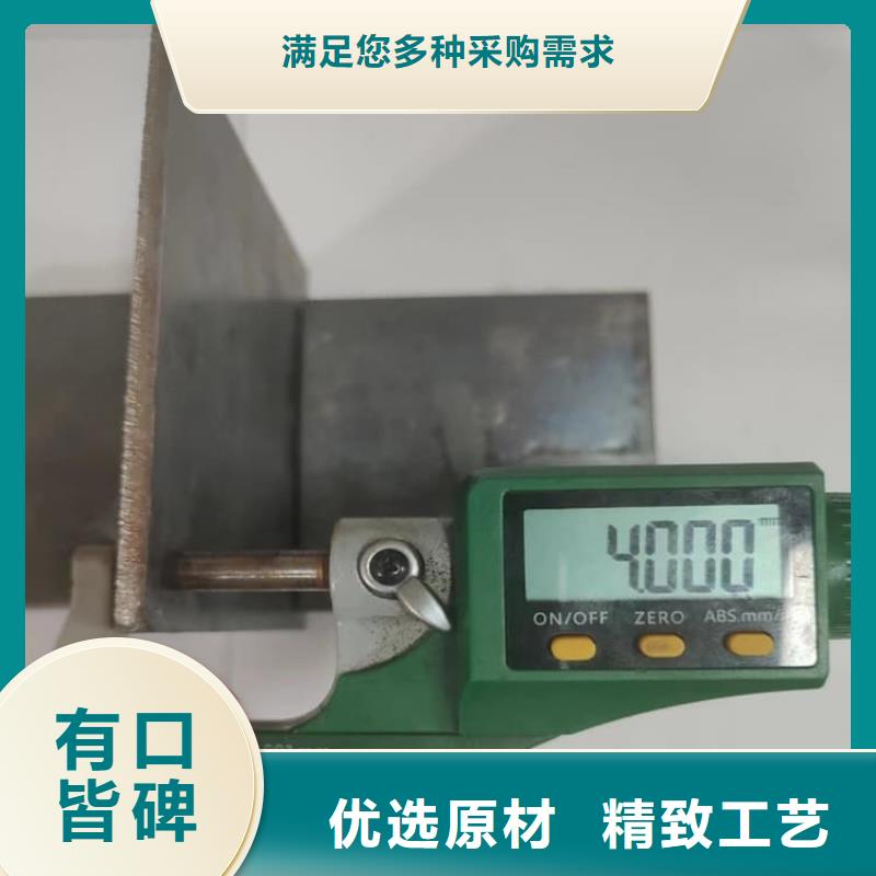 防辐射铅皮_支持定制