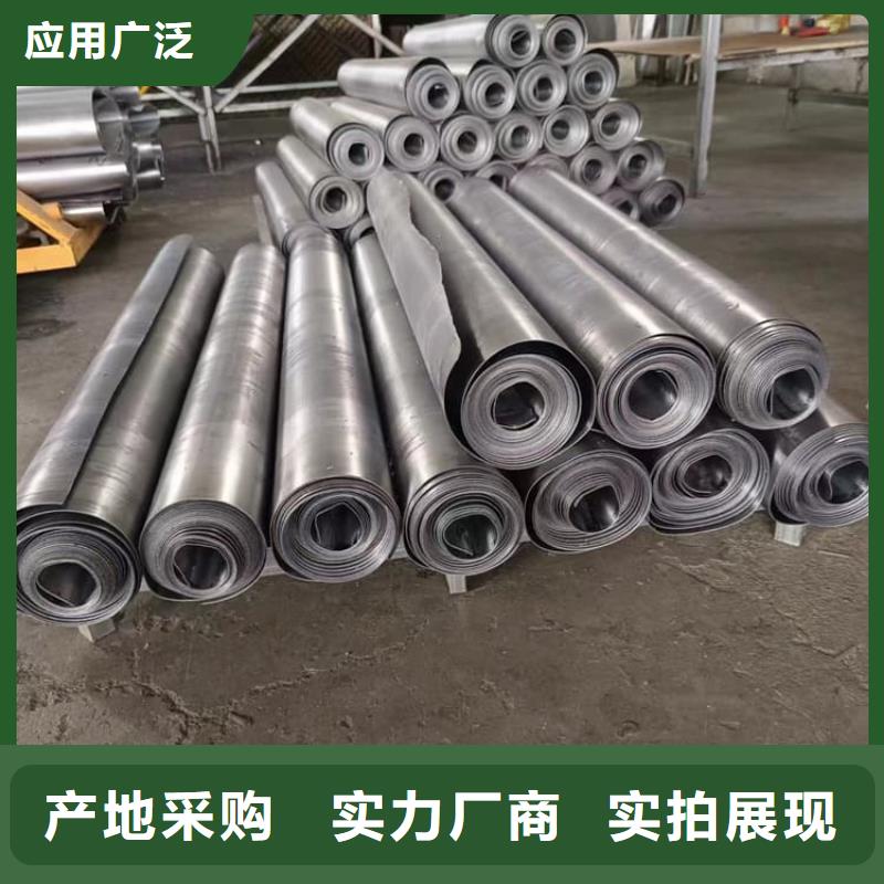 4当量铅板厂家找正申辐射防护工程有限公司