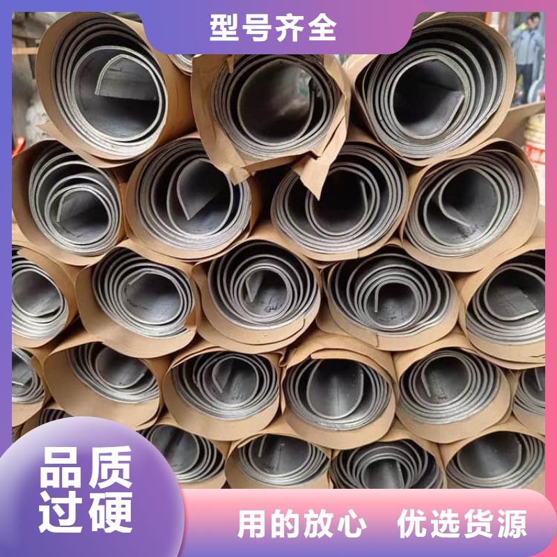 伽马刀防护铅板厂家口碑好