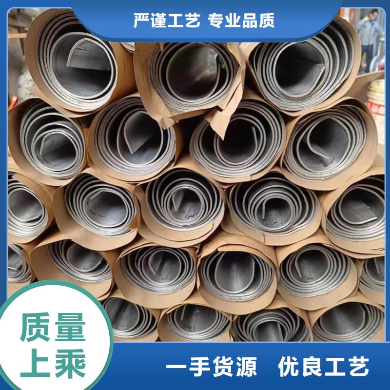 4当量铅板厂家找正申辐射防护工程有限公司