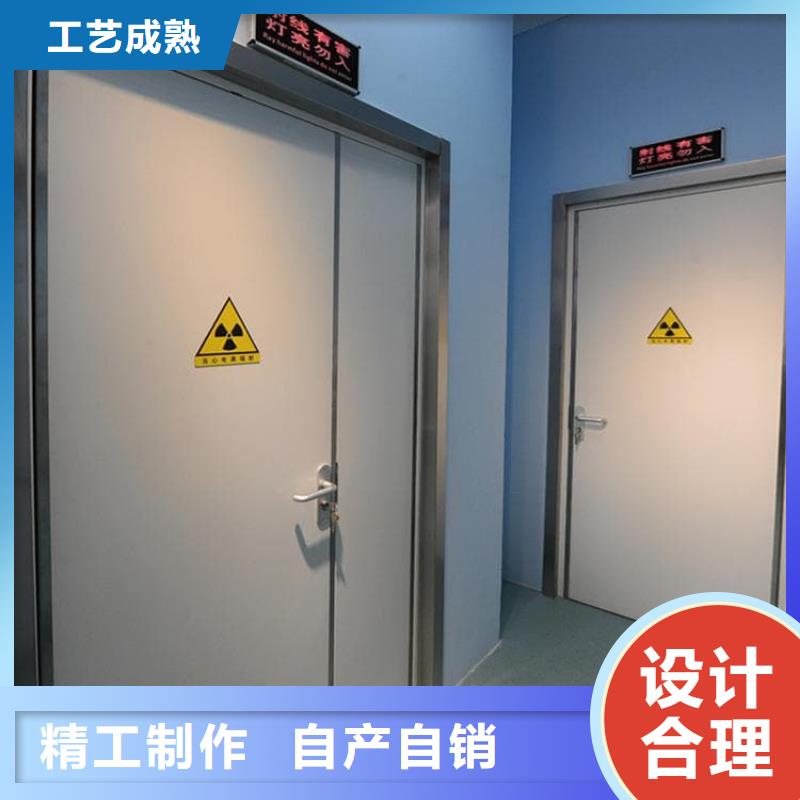 宠物医院铅门市场批发价