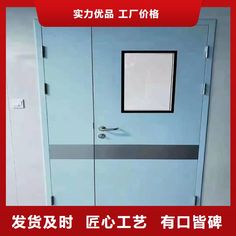 铅门生产厂家-值得信赖
