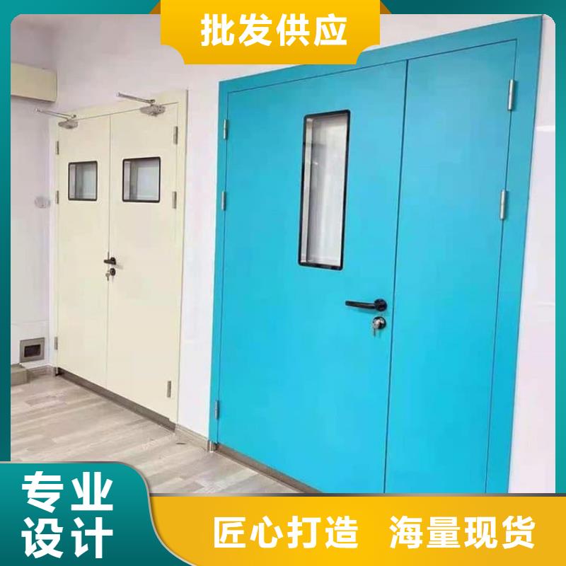 推拉铅门-推拉铅门省钱