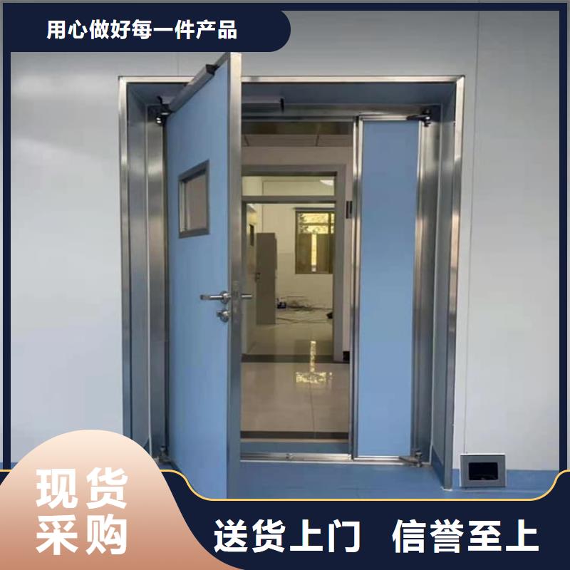 推拉铅门-推拉铅门省钱