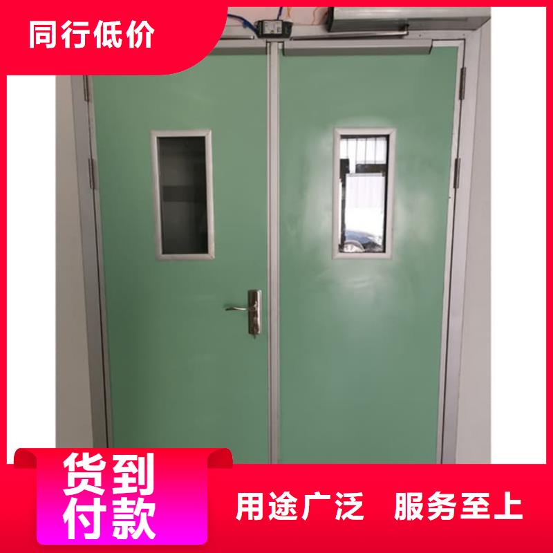 推拉铅门-推拉铅门省钱