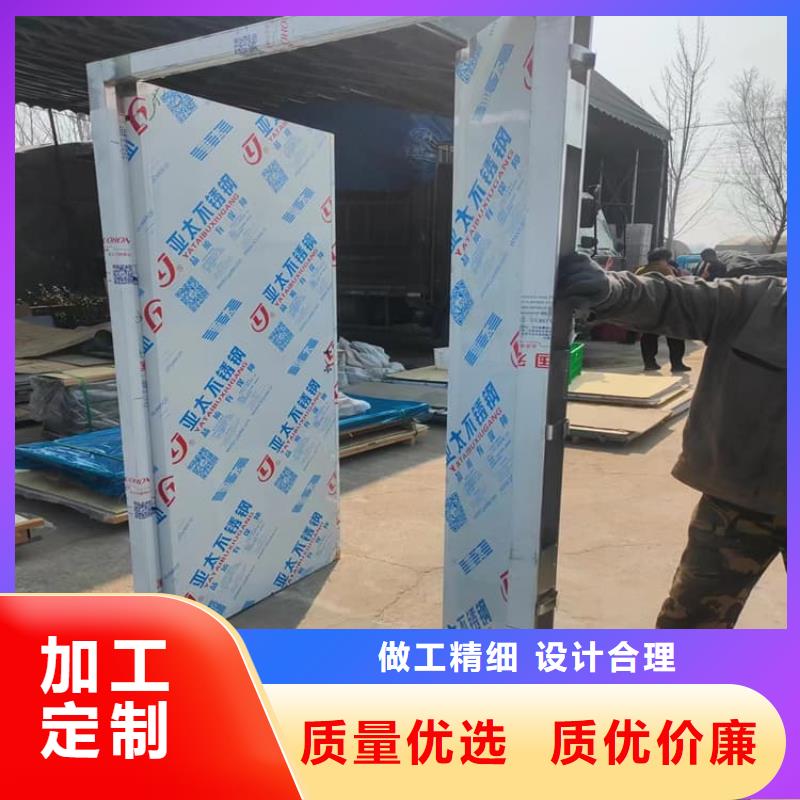 医用防护铅门新品上市