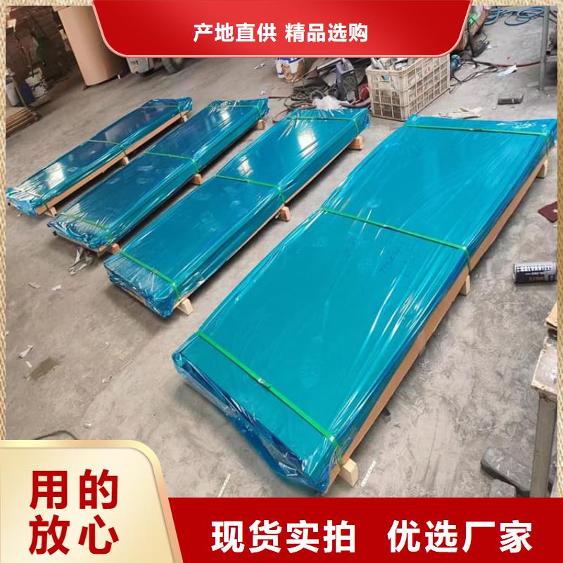 推拉铅门定制,推拉铅门采购