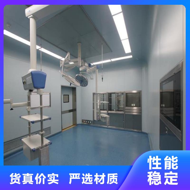 牙科铅门厂家批发价格