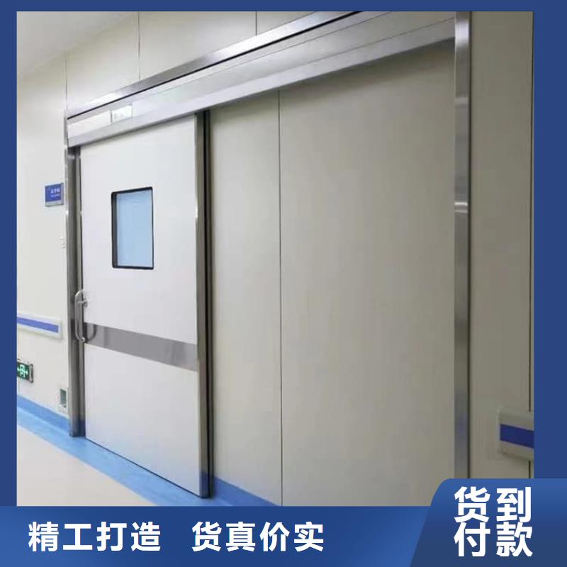 口碑好的电动铅门1000*2400mm经销商