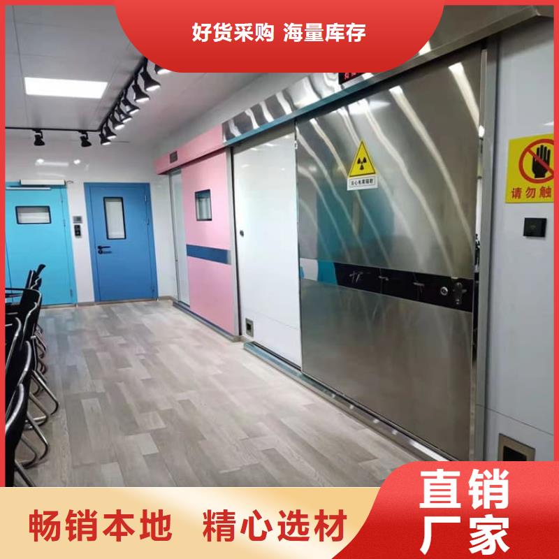 性价比高的SRT铅门销售厂家