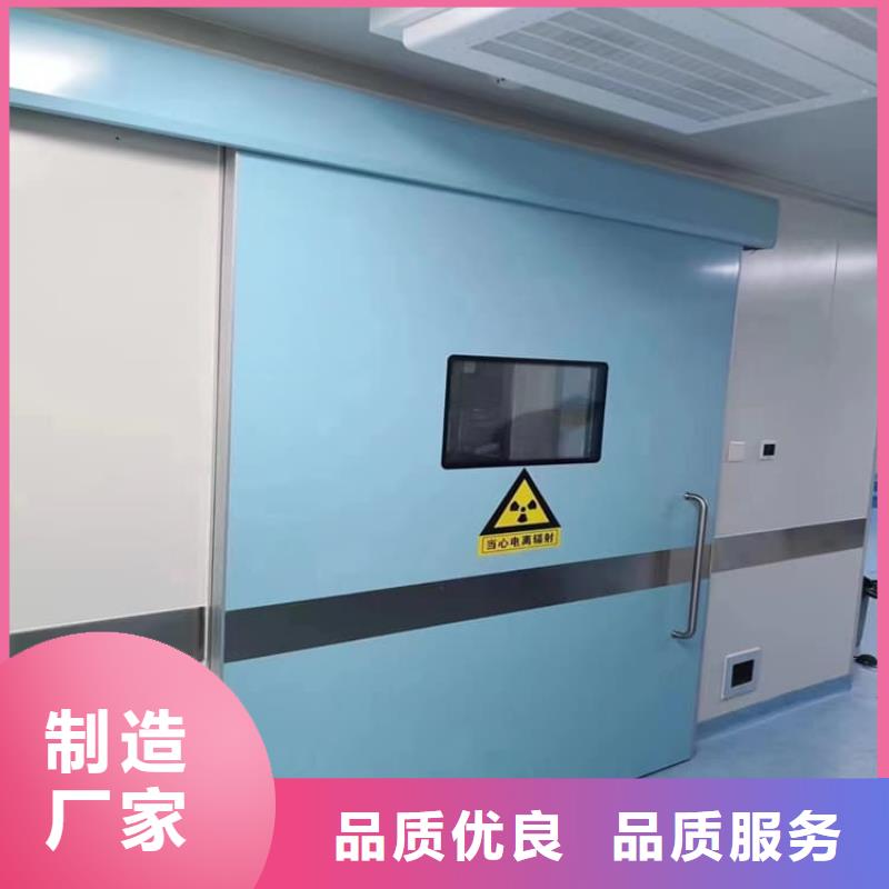 性价比高的SRT铅门销售厂家