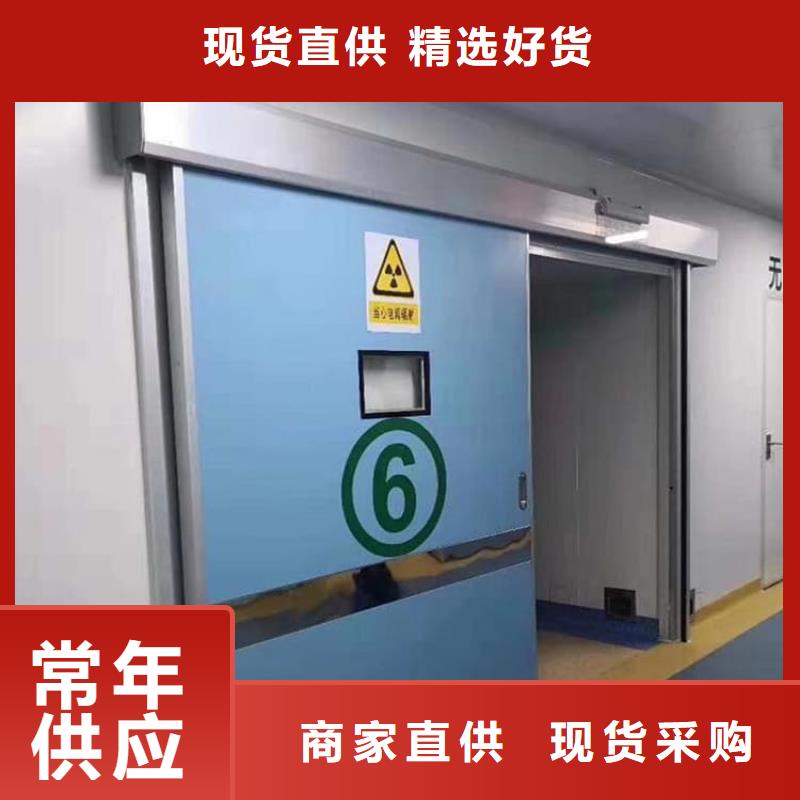 宠物医院铅门市场批发价