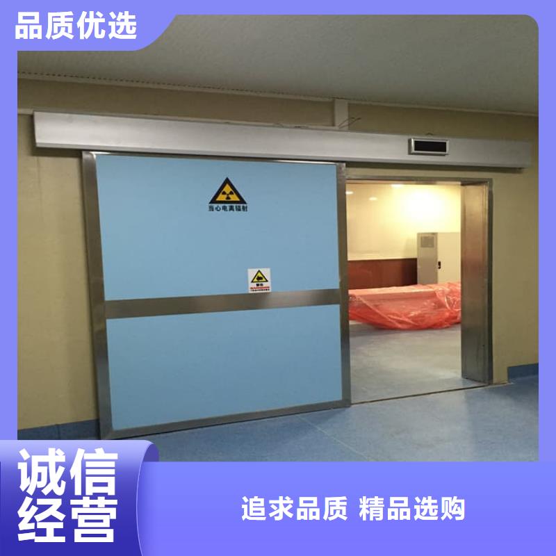 推拉铅门、推拉铅门厂家直销-价格实惠
