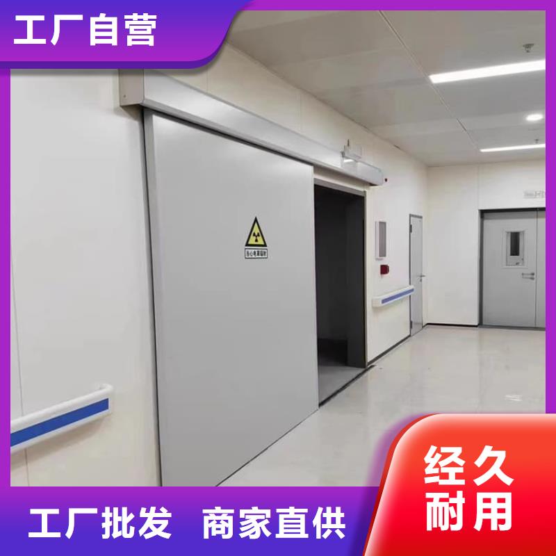 电动铅门1000*2400mm多年老厂家