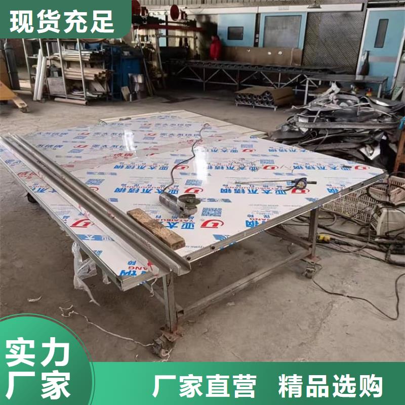 铅门采购热线