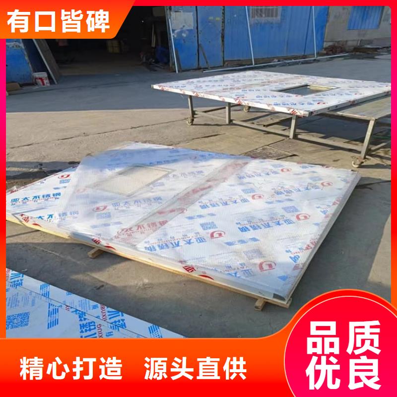电动铅门1000*2400mm生产厂家-值得信赖