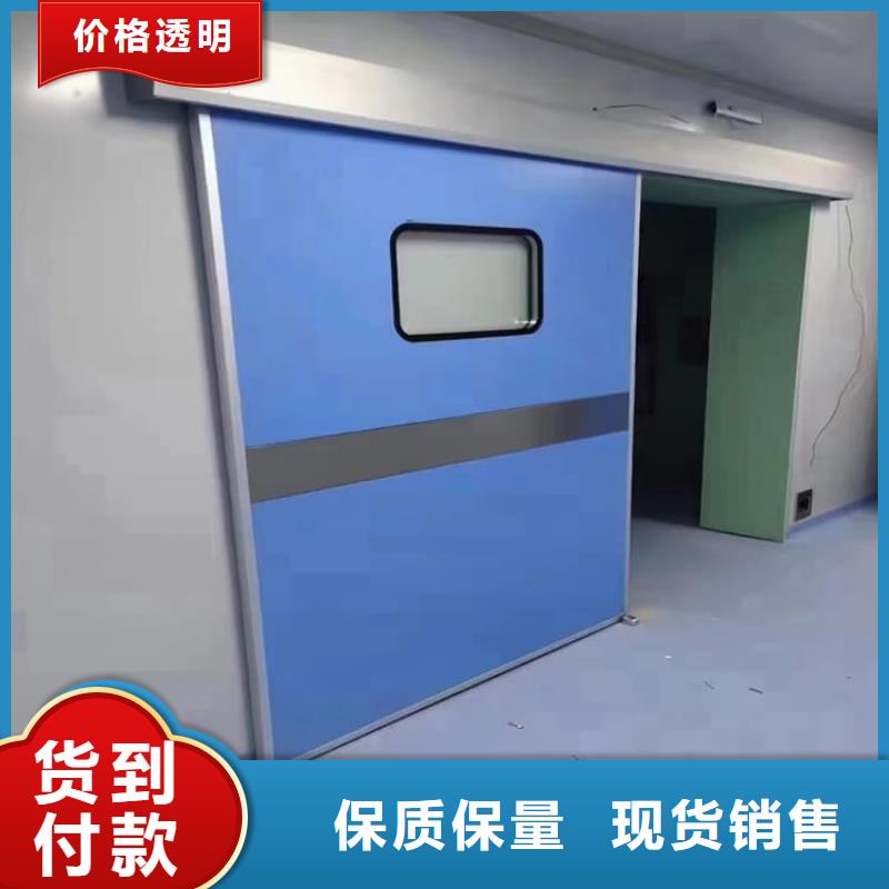 全景CT室铅门、全景CT室铅门厂家直销-值得信赖