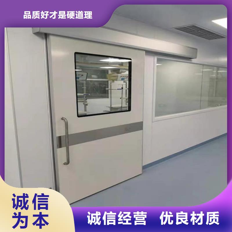 电动铅门1000*2400mm发货快