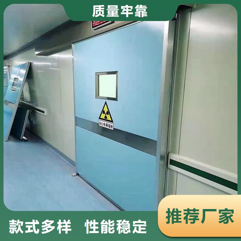 推拉铅门、推拉铅门厂家直销-价格实惠