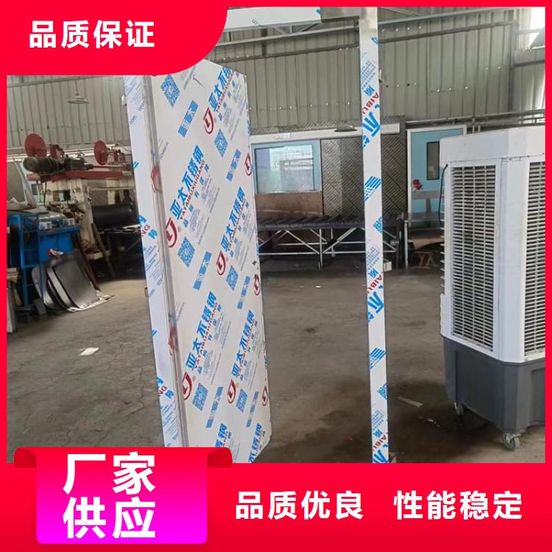 宠物医院铅门市场批发价