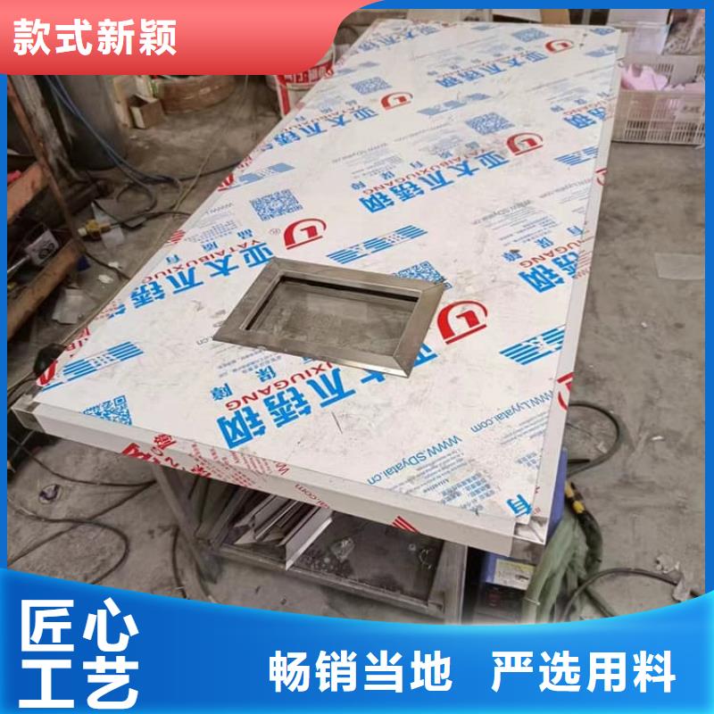 电动铅门1000*2400mm规格齐全的厂家