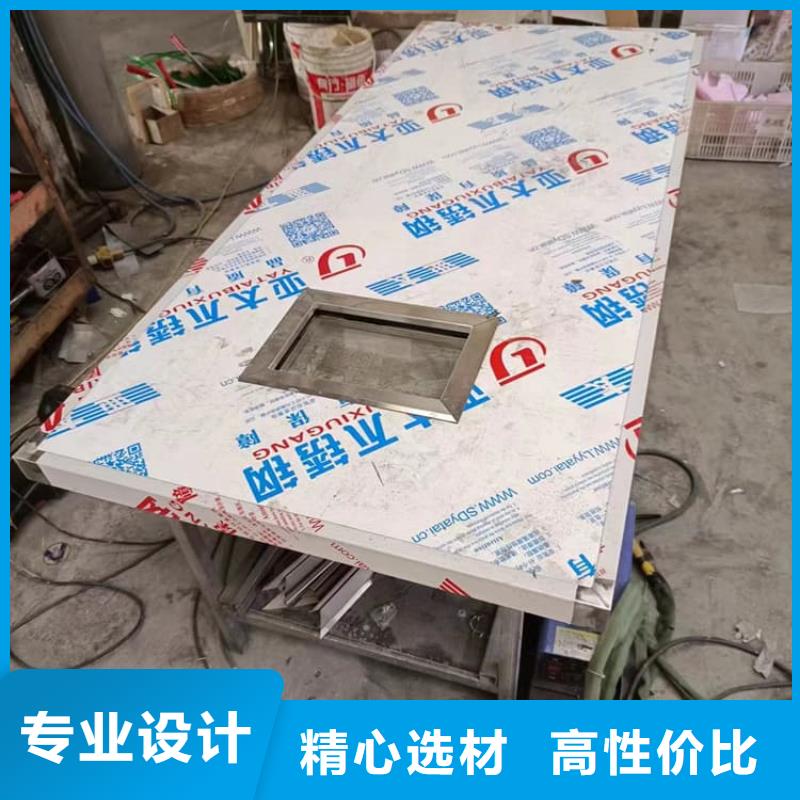 铅门采购热线