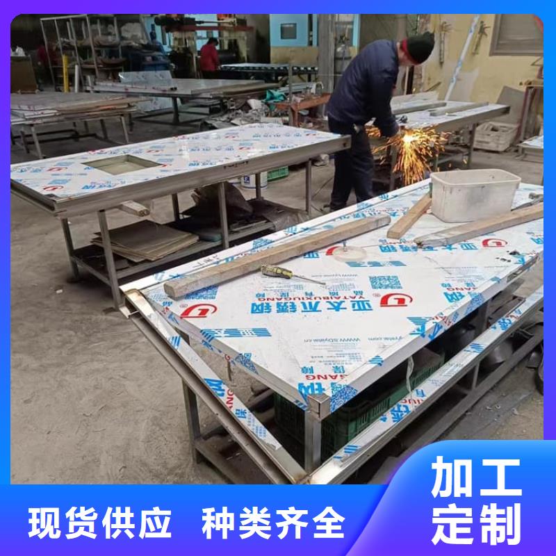 宠物医院铅门市场批发价