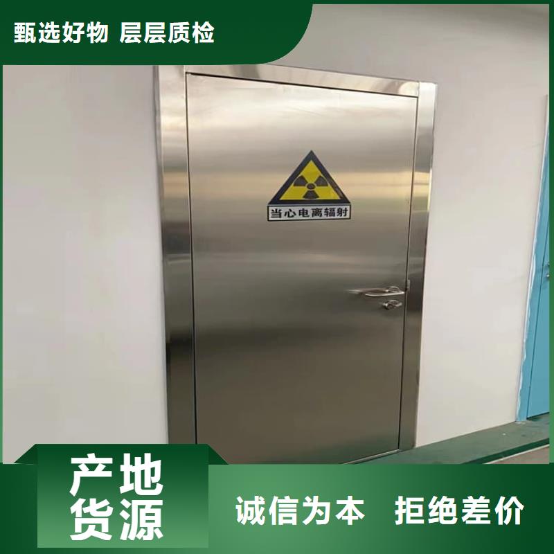 宠物医院铅门市场批发价
