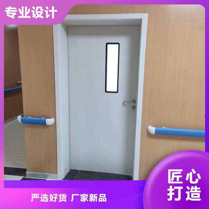 牙科铅门厂家批发价格
