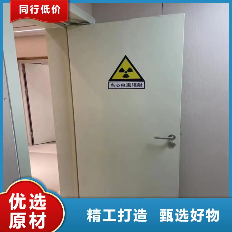 推拉铅门、推拉铅门厂家直销-价格实惠