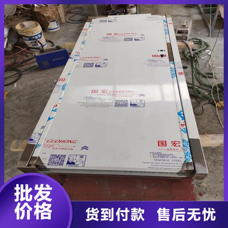 优质的全景CT室铅门-实体厂家可定制