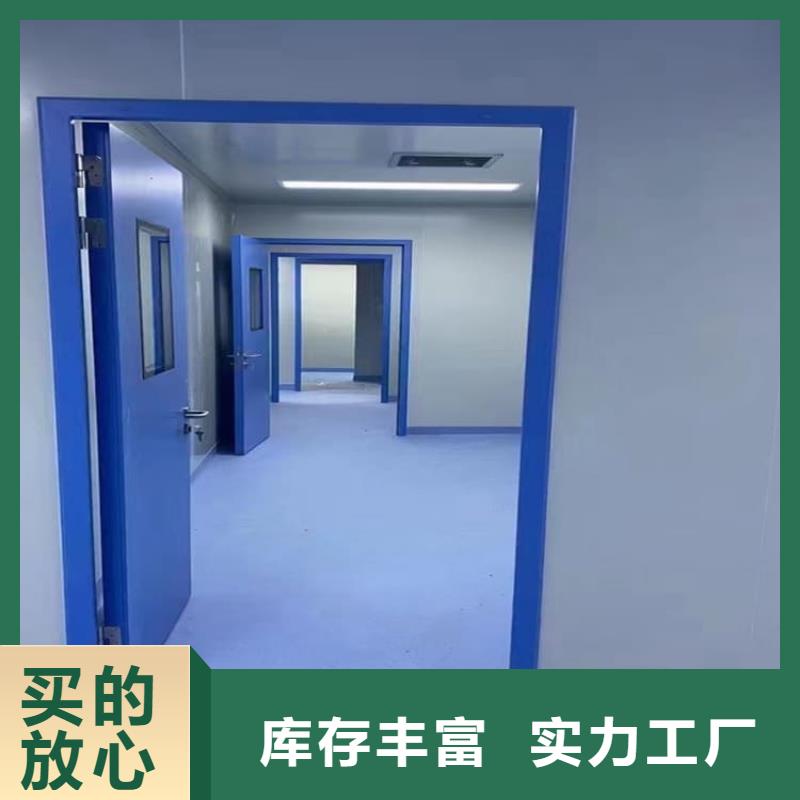 电动铅门1000*2400mm发货快