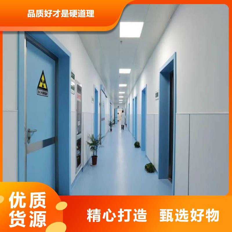 推拉铅门、推拉铅门厂家直销-价格实惠