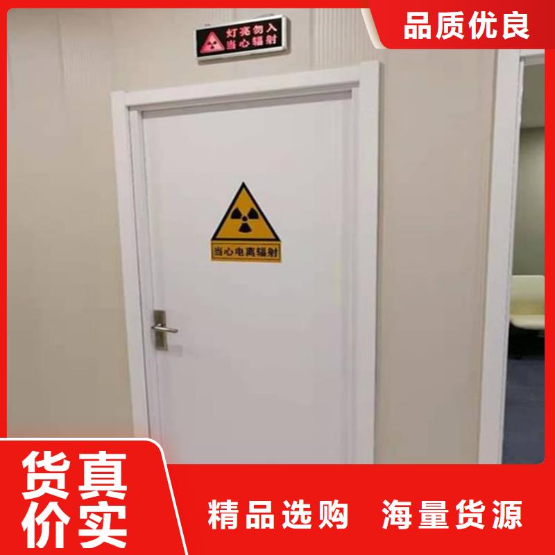 电动铅门1000*2400mm生产厂家-值得信赖