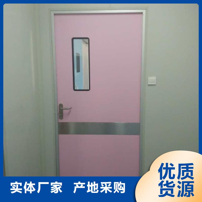 骨科防辐射铅门-您身边的骨科防辐射铅门厂家