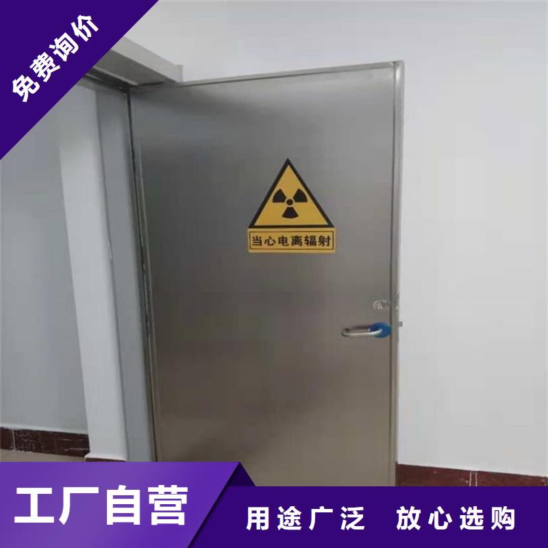 推拉铅门、推拉铅门厂家直销-价格实惠