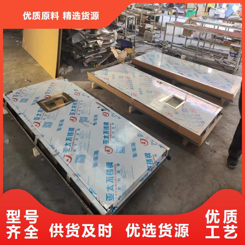 生产宠物医院铅门厂家-可定制