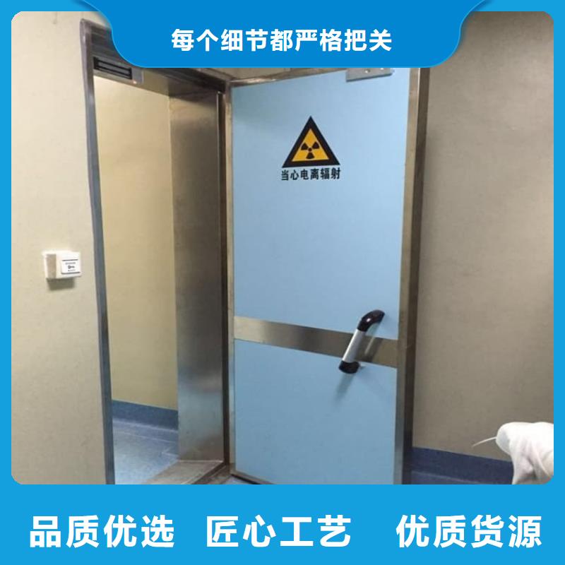 电动铅门1000*2400mm发货快