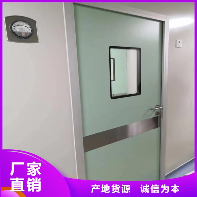 电动铅门1000*2400mm发货快